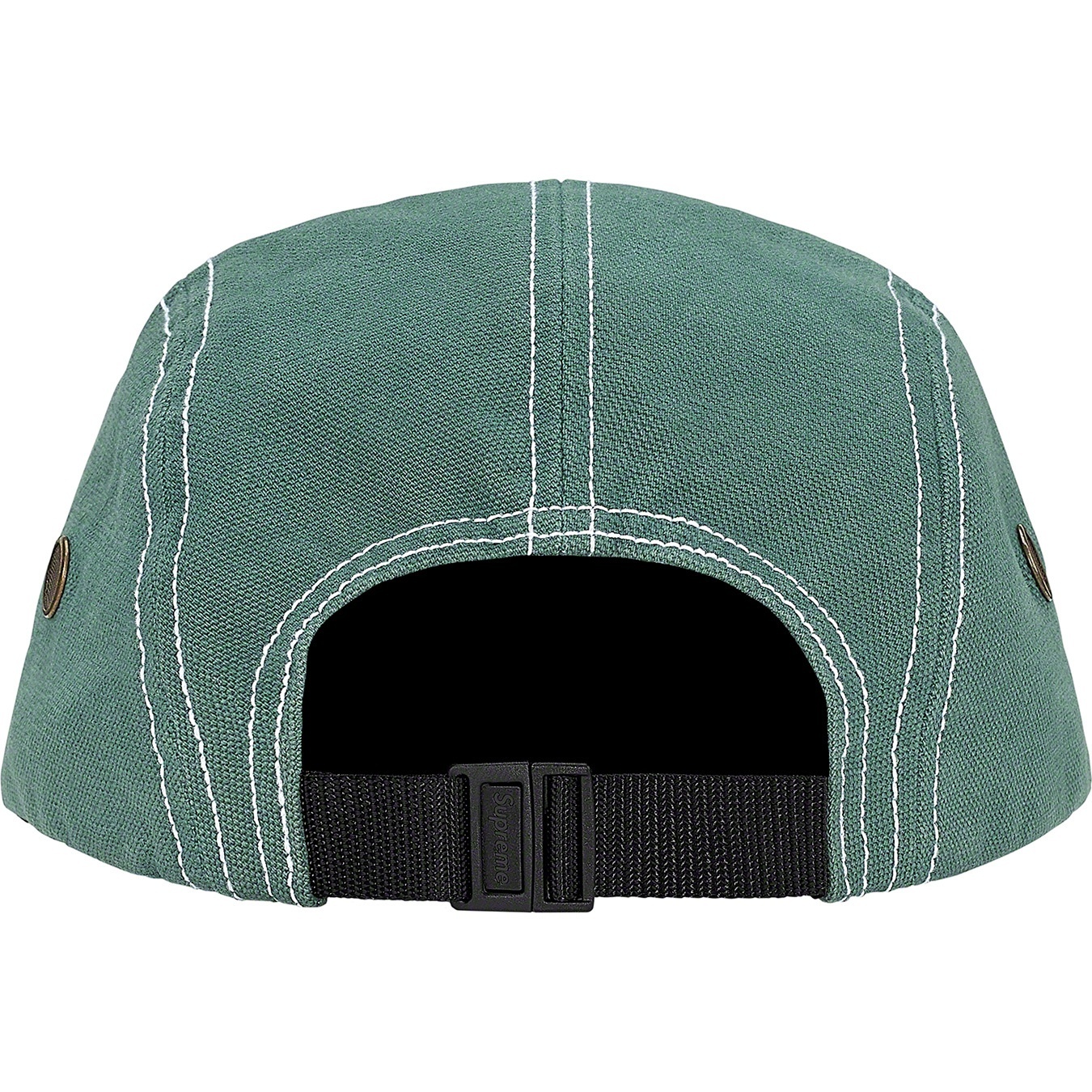Field Camp Cap view 7